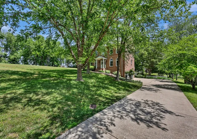 4th image of 930 Doe Run Ct, Adams, TN 37010 | MLS# 3304659