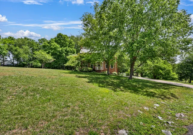 5th image of 930 Doe Run Ct, Adams, TN 37010 | MLS# 3304659