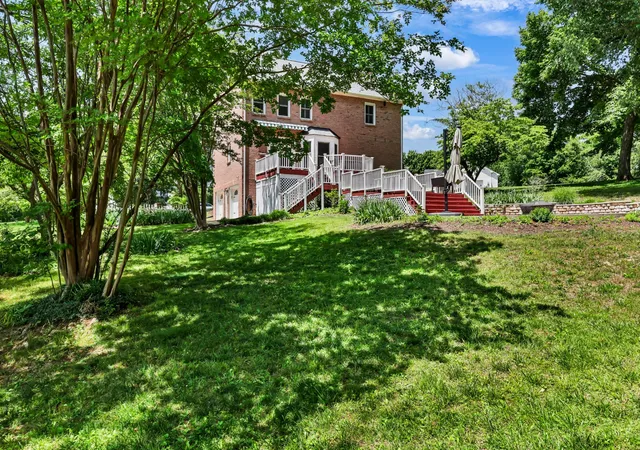 85th image of 930 Doe Run Ct, Adams, TN 37010 | MLS# 3304659