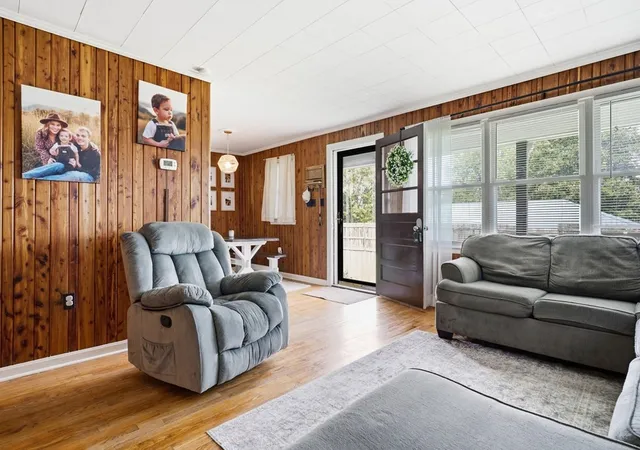 5th image of 307 Miller St, Livingston, TN 38570 | MLS# 3306607