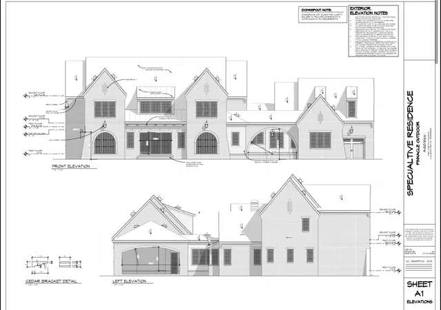 Photo 3 of Single family home for sale at 8881 Horton Hwy, College Grove, TN 37046 | MLS# 3304811 | Listing updated on 2026-07-23