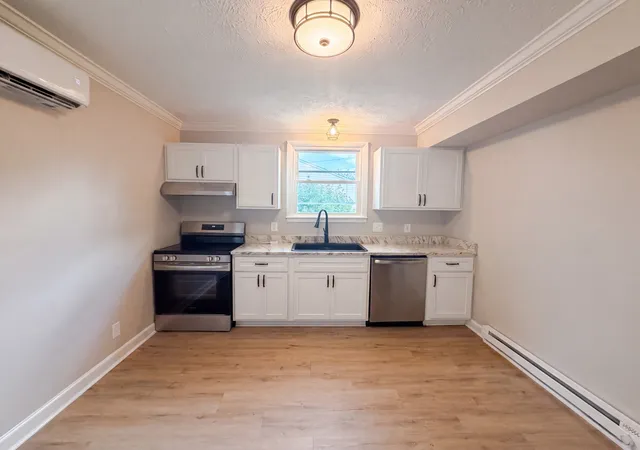 Photo 2 of Single family home for sale at 5505 Eulala Dr, Nashville, TN 37211 | MLS# 3304664 | Listing updated on 2026-09-17