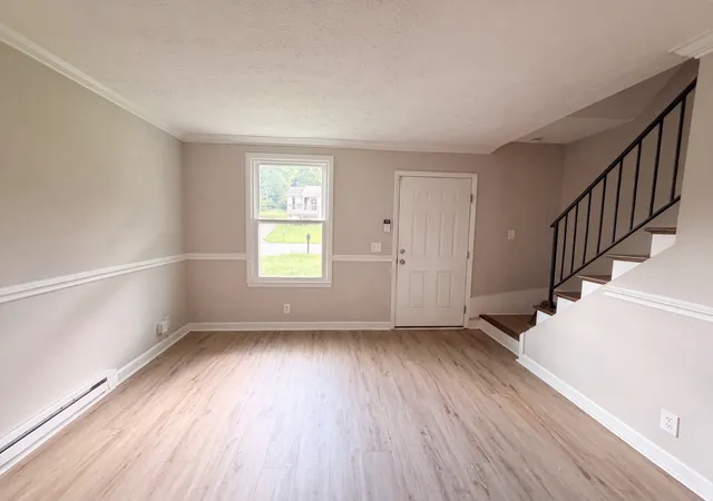 Photo 3 of Single family home for sale at 5505 Eulala Dr, Nashville, TN 37211 | MLS# 3304664 | Listing updated on 2026-09-17