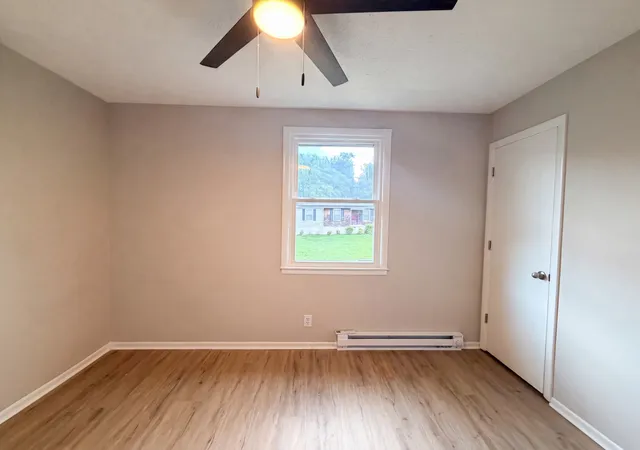 Photo 3 of Single family home for sale at 5505 Eulala Dr, Nashville, TN 37211 | MLS# 3304664 | Listing updated on 2026-09-17