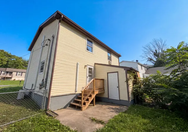 Photo 4 of Single family home for sale at 5505 Eulala Dr, Nashville, TN 37211 | MLS# 3304664 | Listing updated on 2026-09-17