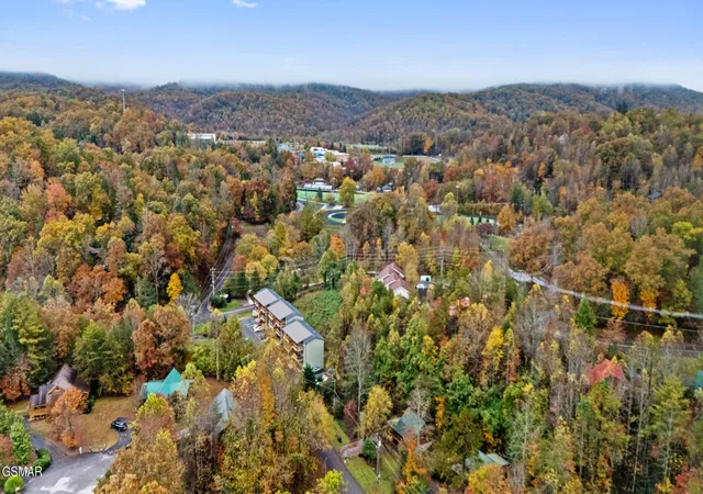 71st image of 1716 Smoky Hills Dr, Gatlinburg, TN 37738 | MLS# 3307502