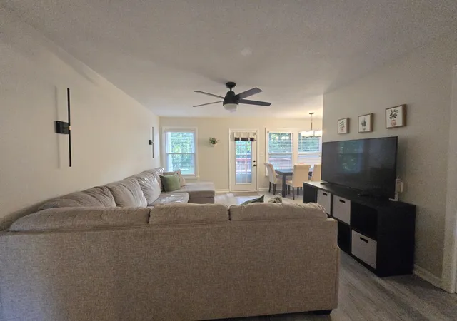Photo 4 of Single family home for sale at 505 Pointer Ln, Clarksville, TN 37042 | MLS# 3304727 | Listing updated on 2026-08-27