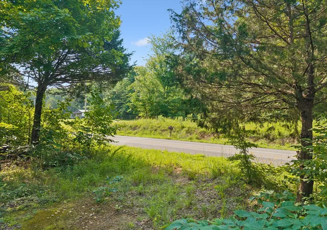 11th image of 1631 Union Rd, Dickson, TN 37055 | MLS# 3319170