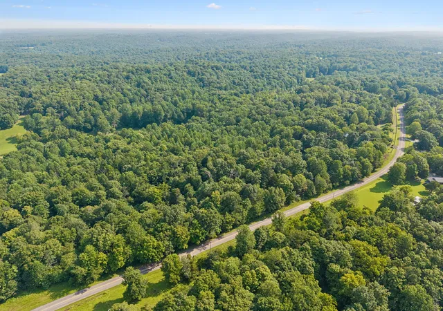 2nd image of 1631 Union Rd, Dickson, TN 37055 | MLS# 3319170