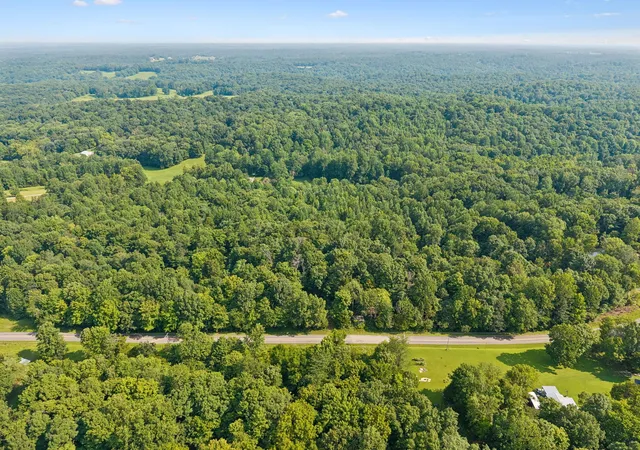3rd image of 1631 Union Rd, Dickson, TN 37055 | MLS# 3319170