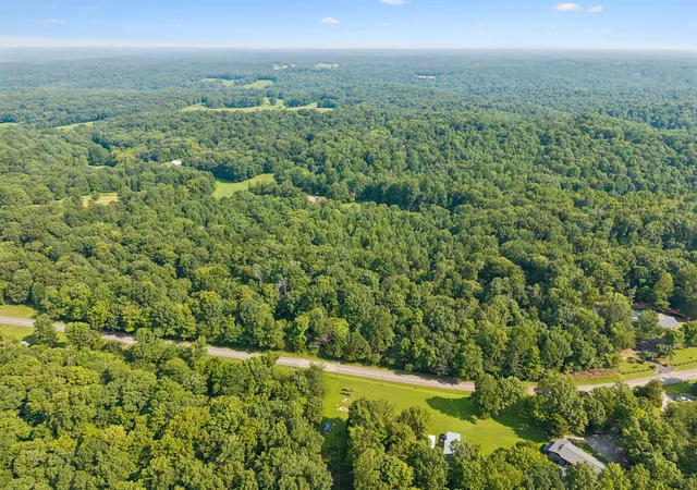 4th image of 1631 Union Rd, Dickson, TN 37055 | MLS# 3319170