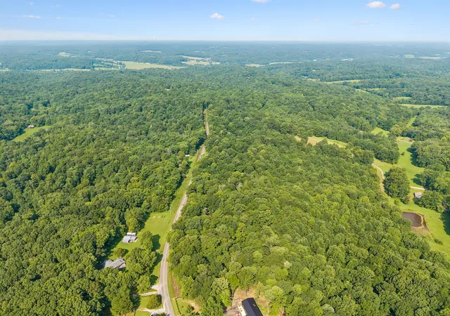 5th image of 1631 Union Rd, Dickson, TN 37055 | MLS# 3319170