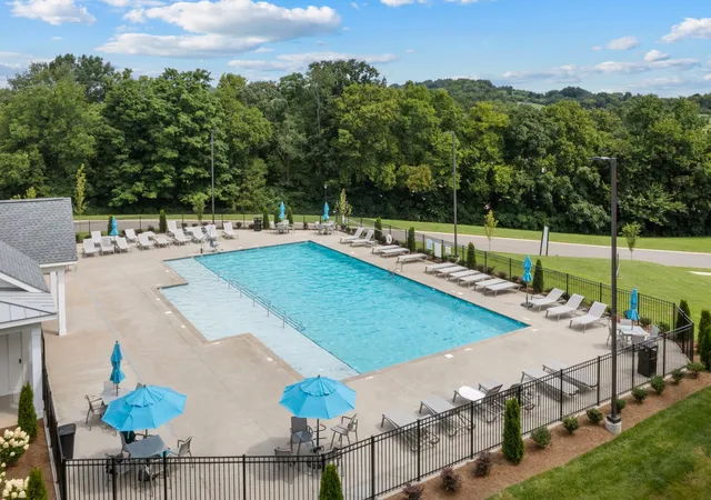 Photo 64 of Sale Pending at 2072 Conductor Ln, Thompsons Station, TN 37179 | MLS# 3305103 | Listing updated on 2026-08-28