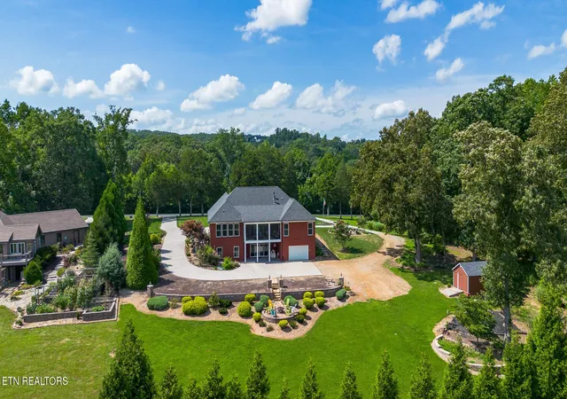 2nd image of 225 W Shore Dr, Rockwood, TN 37854 | MLS# 3304661