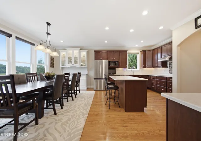 5th image of 225 W Shore Dr, Rockwood, TN 37854 | MLS# 3304661