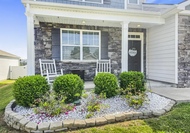 Photo 2 of Single family home for sale at 1115 Woodbridge Blvd, Lebanon, TN 37090 | MLS# 3304679 | Listing updated on 2026-08-21