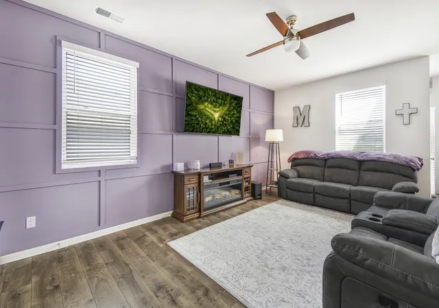 Photo 3 of Single family home for sale at 1115 Woodbridge Blvd, Lebanon, TN 37090 | MLS# 3304679 | Listing updated on 2026-08-21