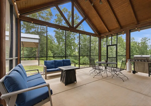 image of 594 Hwy 100, Centerville, TN 37033 | MLS# 3309197