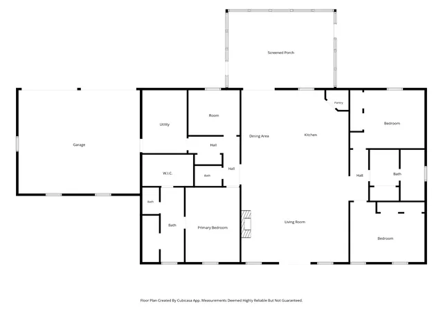 64th image of 594 Hwy 100, Centerville, TN 37033 | MLS# 3309197