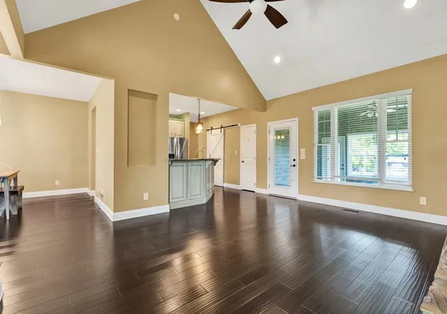 Photo 3 of Single family home for sale at 380 Brittany Ln, Dayton, TN 37321 | MLS# 3336675 | Listing updated on 2026-09-24