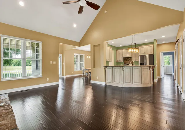2nd image of 380 Brittany Lane, Dayton, TN 37321 | MLS# 3336675