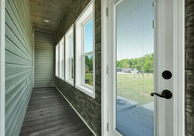 50th image of 380 Brittany Lane, Dayton, TN 37321 | MLS# 3336675