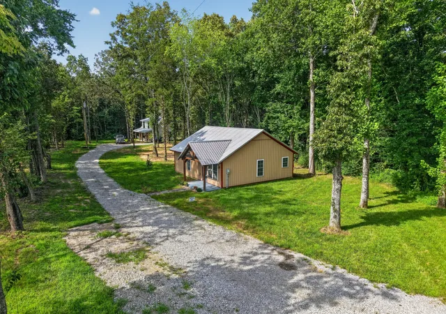 1st image of 259 Jim Warren Rd, Mc Minnville, TN 37110 | MLS# 3314717