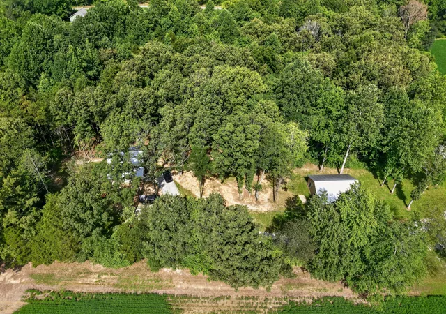 4th image of 259 Jim Warren Rd, Mc Minnville, TN 37110 | MLS# 3314717