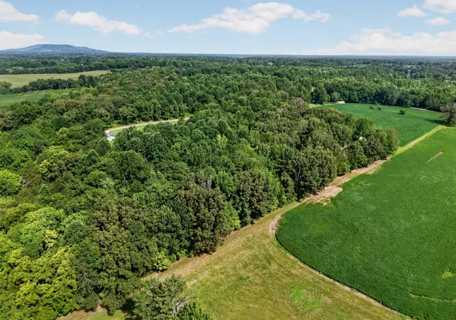 5th image of 259 Jim Warren Rd, Mc Minnville, TN 37110 | MLS# 3314717
