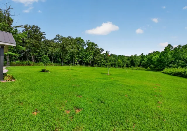 68th image of 259 Jim Warren Rd, Mc Minnville, TN 37110 | MLS# 3314717