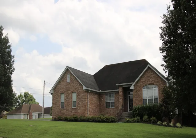2nd image of 1120 Lea Cir, Lebanon, TN 37087 | MLS# 3304680
