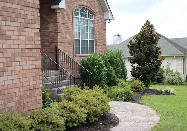 3rd image of 1120 Lea Cir, Lebanon, TN 37087 | MLS# 3304680