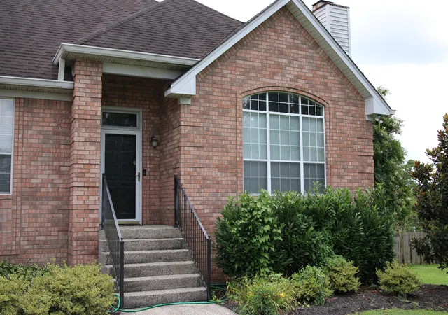 4th image of 1120 Lea Cir, Lebanon, TN 37087 | MLS# 3304680
