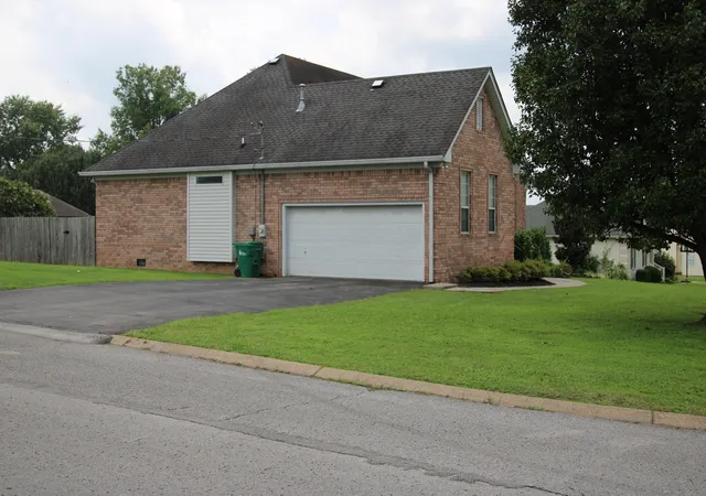 5th image of 1120 Lea Cir, Lebanon, TN 37087 | MLS# 3304680
