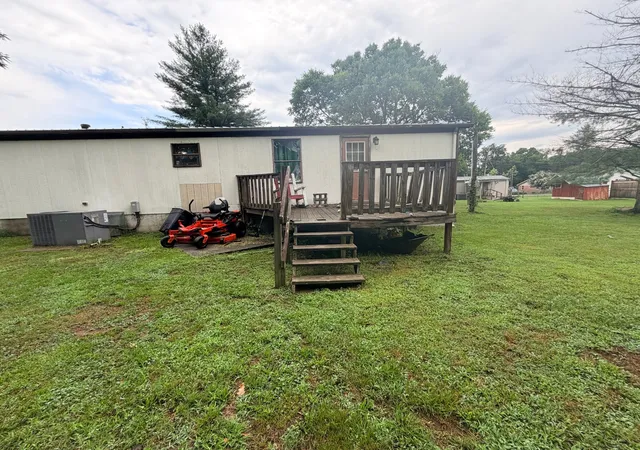 1st image of 797 Long St, Dayton, TN 37321 | MLS# 3304686