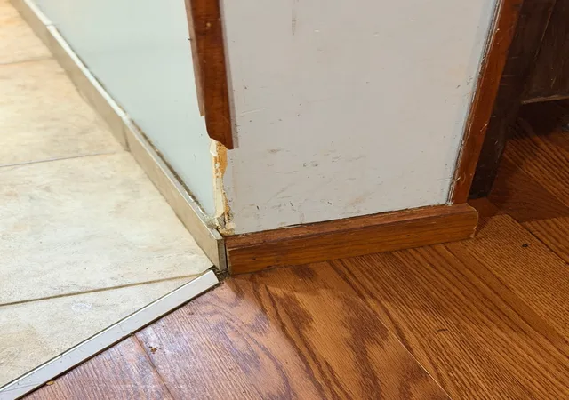 4th image of 797 Long St, Dayton, TN 37321 | MLS# 3304686
