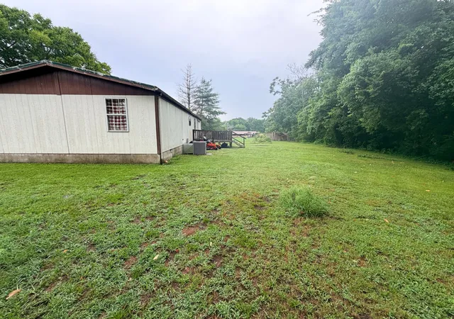 5th image of 797 Long St, Dayton, TN 37321 | MLS# 3304686