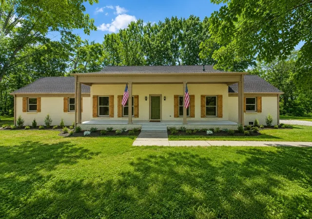 2nd image of 104 W Longview Dr, Portland, TN 37148 | MLS# 3312300