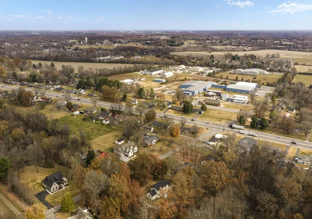 31st image of 104 W Longview Dr, Portland, TN 37148 | MLS# 3312300