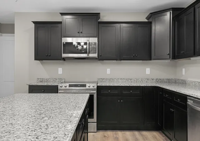 4th image of 104 W Longview Dr, Portland, TN 37148 | MLS# 3312300