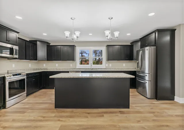 5th image of 104 W Longview Dr, Portland, TN 37148 | MLS# 3312300