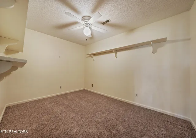 5th image of 819 Stetson Dr, Maryville, TN 37801 | MLS# 3320642