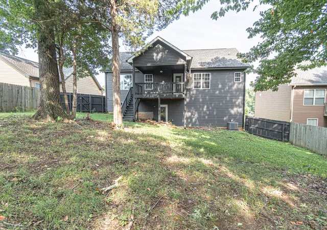 20th image of 1111 Fuji Ln, Clarksville, TN 37040 | MLS# 3304714