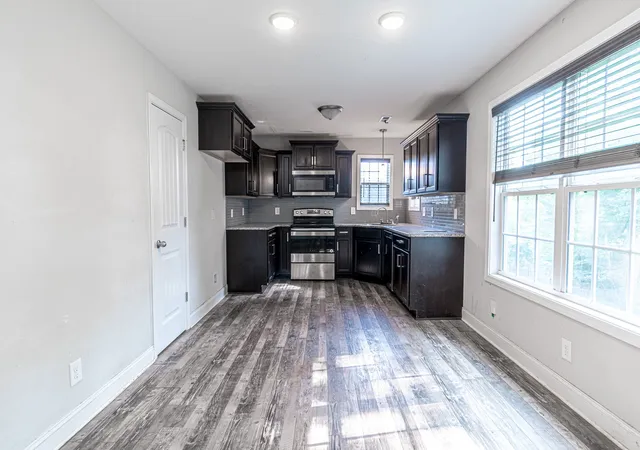 4th image of 1111 Fuji Ln, Clarksville, TN 37040 | MLS# 3304714