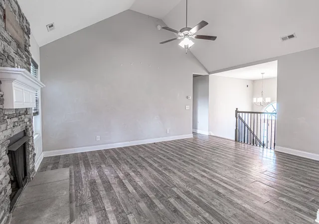 5th image of 1111 Fuji Ln, Clarksville, TN 37040 | MLS# 3304714