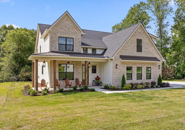 1st image of 3597 Prospect Church Road, Apison, TN 37302 | MLS# 3304683
