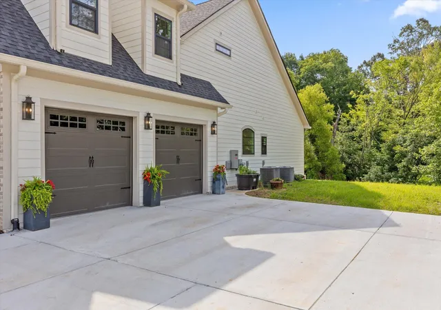5th image of 3597 Prospect Church Road, Apison, TN 37302 | MLS# 3304683