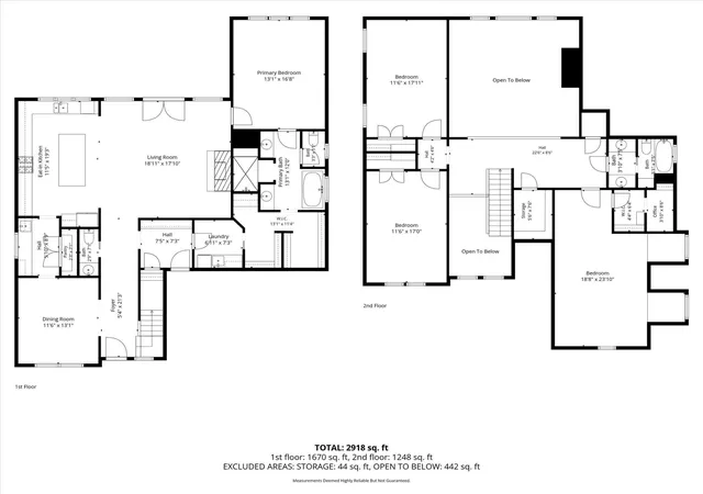 68th image of 3597 Prospect Church Road, Apison, TN 37302 | MLS# 3304683