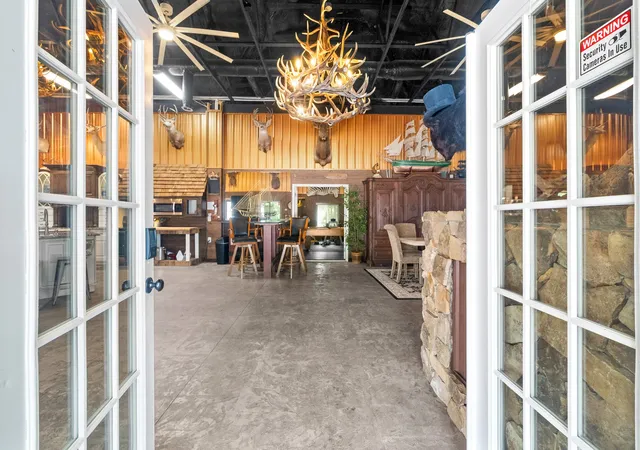 2nd image of 317 Bobcat Trl, Dover, TN 37058 | MLS# 3305249