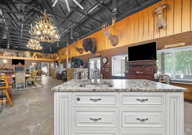 3rd image of 317 Bobcat Trl, Dover, TN 37058 | MLS# 3305249